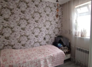 Satılır 3 otaqlı 70 m2 həyət evi Xırdalan