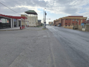 Satılır 6 otaqlı 280 m2 bağ evi Novxanı