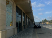 Satılır 10 otaqlı 65.6 m2 yeni tikili Hökməli