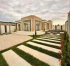 Satılır 5 otaqlı 250 m2 bağ evi Mərdəkan