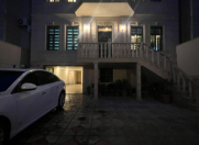 Satılır 6 otaqlı 200 m2 villa Biləcəri