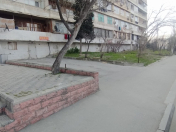 İcarəyə verilir 11 otaqlı 166.8 m2 obyekt Əhmədli m.