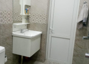 Satılır 6 otaqlı 110 m2 həyət evi Mehdiabad