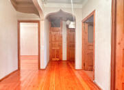 Satılır 3 otaqlı 80 m2 köhnə tikili Qaraçuxur