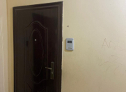 Satılır 3 otaqlı 100 m2 yeni tikili Abşeron r.