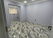 İcarəyə verilir 4 otaqlı 80 m2 obyekt Nəriman Nərimanov m.