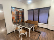 İcarəyə verilir 3 otaqlı 110 m2 ofis Sahil m.