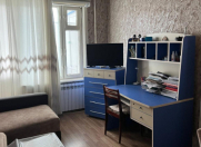 Satılır 2 otaqlı 60 m2 köhnə tikili 8 mkr