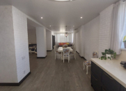 Satılır 6 otaqlı 350 m2 villa Bilgəh