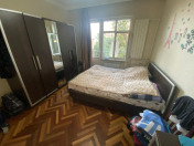 Satılır 2 otaqlı 60 m2 köhnə tikili Nərimanov heykəli