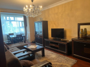 Satılır 5 otaqlı 106 m2 köhnə tikili Xırdalan