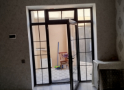 Satılır 3 otaqlı 77 m2 həyət evi Bülbülə