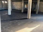 İcarəyə verilir 3 otaqlı 1100 m2 obyekt Binə