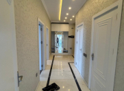 İcarəyə verilir 3 otaqlı 100 m2 ofis Nəriman Nərimanov m.