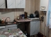 Satılır 1 otaqlı 36 m2 köhnə tikili Sumqayıt