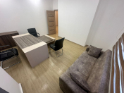 İcarəyə verilir 4 otaqlı 120 m2 ofis Babək Plaza