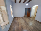 İcarəyə verilir 3 otaqlı 65 m2 ofis Axundov bağı