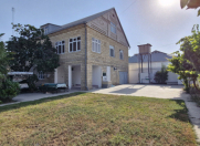 Satılır 7 otaqlı 375 m2 həyət evi Sabirabad