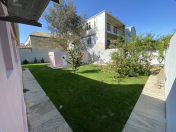 Satılır 7 otaqlı 160 m2 həyət evi Biləcəri