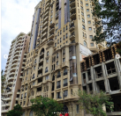 Satılır 5 otaqlı 245 m2 yeni tikili 28 May m.