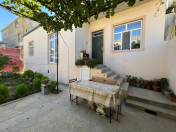 Satılır 5 otaqlı 140 m2 həyət evi Suraxanı r.