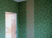 Satılır 8 otaqlı 200 m2 villa Mehdiabad