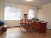 İcarəyə verilir 3 otaqlı 60 m2 obyekt 28 may