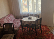 İcarəyə verilir 2 otaqlı 40 m2 köhnə tikili 3 mkr