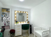 Satılır 4 otaqlı 34 m2 obyekt 9 mkr