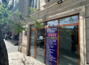 Satılır 2 otaqlı 60 m2 obyekt Biləcəri