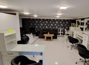 Satılır 1 otaqlı 46 m2 obyekt Xırdalan