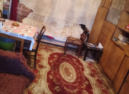 Satılır 1 otaqlı 40 m2 köhnə tikili Gənclik m.