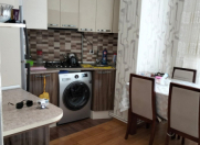 İcarəyə verilir 1 otaqlı 50 m2 köhnə tikili Suraxanı r.