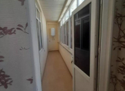 Satılır 2 otaqlı 86 m2 yeni tikili Xırdalan