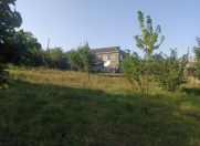 Satılır 7 otaqlı 156 m2 həyət evi Qusar