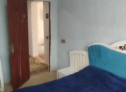 Satılır 3 otaqlı 110 m2 həyət evi Qobu