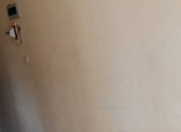 İcarəyə verilir 2 otaqlı 45 m2 köhnə tikili Sumqayıt