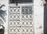 İcarəyə verilir 1 otaqlı 280 m2 köhnə tikili 1 mkr