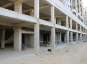 Satılır 1 otaqlı 114 m2 obyekt Yasamal r.