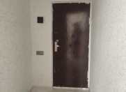 Satılır 1 otaqlı 42 m2 köhnə tikili Bakıxanov