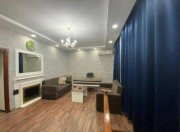 Satılır 2 otaqlı 62 m2 obyekt Beşmərtəbə