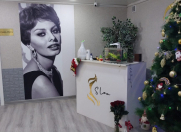 Satılır 6 otaqlı 260 m2 obyekt Sahil bağı