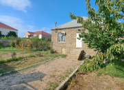 Satılır 3 otaqlı 0 m2 həyət evi Savalan