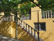 Satılır 5 otaqlı 150 m2 həyət evi Zığ