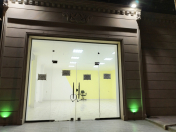 İcarəyə verilir 1 otaqlı 72 m2 obyekt Ramana