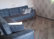 Satılır 3 otaqlı 70 m2 həyət evi Sulutəpə