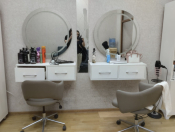 İcarəyə verilir 2 otaqlı 50 m2 obyekt 28 May m.