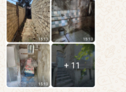 Satılır 2 otaqlı 45 m2 köhnə tikili Əmircan