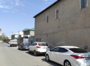 Satılır 7 otaqlı 195 m2 həyət evi Naxçıvan