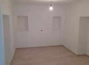 Satılır 1 otaqlı 23.5 m2 köhnə tikili İçəri Şəhər m.